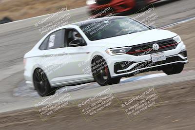 media/Nov-23-2024-Audi Club (Sat) [[15daef888f]]/B Group/Session 3 (Off Ramp)/